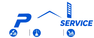 EP PROJEKTSERVICE 